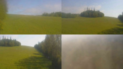 Pohledy 1-4