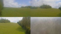 Pohledy 1-4