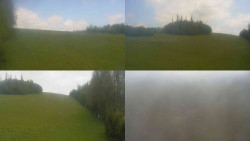 Pohledy 1-4