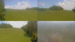 Pohledy 1-4