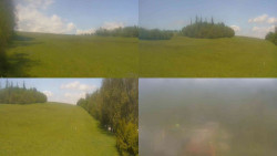 Pohledy 1-4