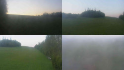 Pohledy 1-4