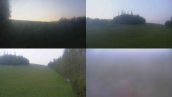 Pohledy 1-4