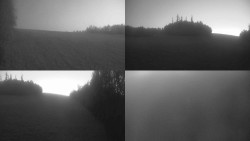 Pohledy 1-4