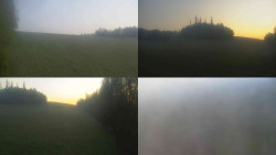 Pohledy 1-4