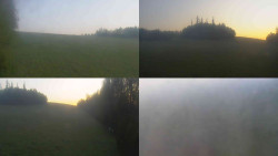 Pohledy 1-4