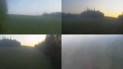 Pohledy 1-4