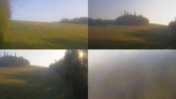 Pohledy 1-4