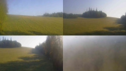 Pohledy 1-4
