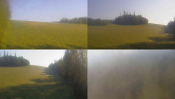 Pohledy 1-4
