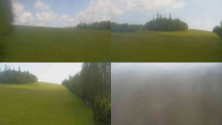Pohledy 1-4