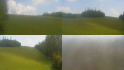 Pohledy 1-4