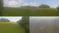Pohledy 1-4