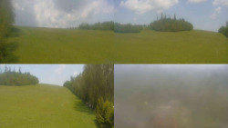 Pohledy 1-4