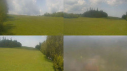 Pohledy 1-4