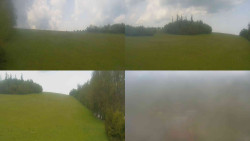 Pohledy 1-4