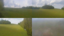 Pohledy 1-4