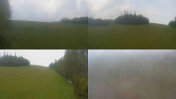 Pohledy 1-4