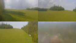 Pohledy 1-4