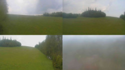 Pohledy 1-4