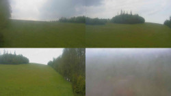 Pohledy 1-4