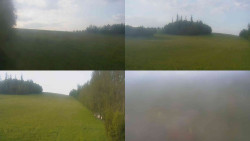 Pohledy 1-4