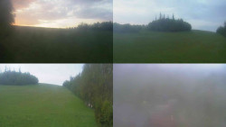 Pohledy 1-4