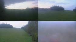 Pohledy 1-4