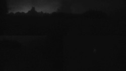 Pohledy 1-4