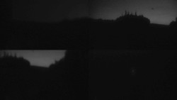Pohledy 1-4