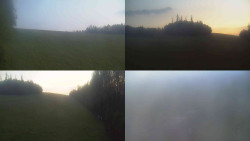 Pohledy 1-4