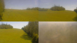 Pohledy 1-4