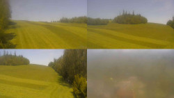 Pohledy 1-4