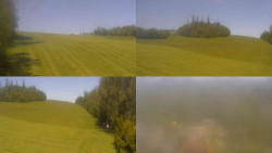 Pohledy 1-4