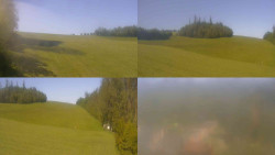 Pohledy 1-4