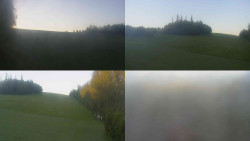 Pohledy 1-4