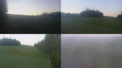 Pohledy 1-4