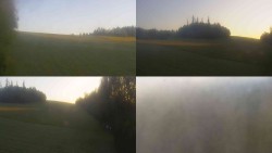 Pohledy 1-4