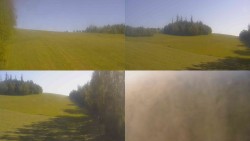 Pohledy 1-4