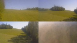Pohledy 1-4