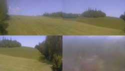 Pohledy 1-4