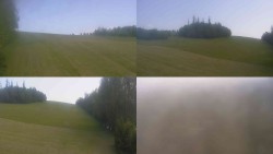 Pohledy 1-4