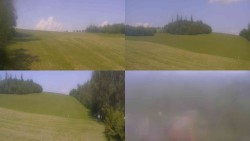 Pohledy 1-4