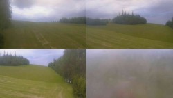 Pohledy 1-4