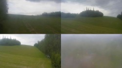 Pohledy 1-4