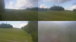 Pohledy 1-4