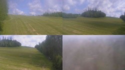 Pohledy 1-4