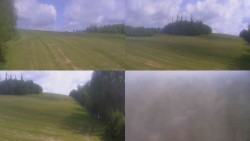 Pohledy 1-4