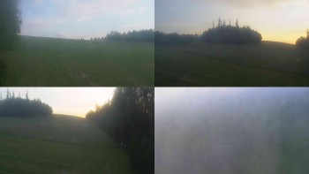 Klub biatlonu Břidličná