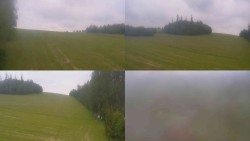 Pohledy 1-4